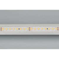 Светодиодная лента Arlight герметичная RTW-PS-A160-10mm 24V White6000 12 Вт/м 50 м 024555(2)