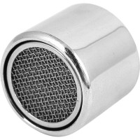 Смеситель для умывальника Mix&Fix Петит двуручный тов-129519