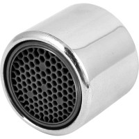 Смеситель для раковины Klip 903 МОНО тов-205567