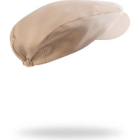 Классическое кепи СОЮЗСПЕЦОДЕЖДА El-Risto beige (бежевый), 2000000068473 2000873826651