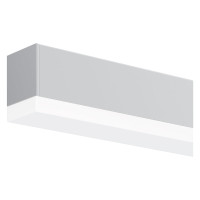 Подсветка MAYTONI Fichte 14 LED MIR012WL-L14W4K