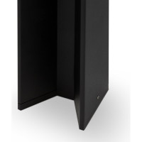 Уличный фонарь (столб) MAYTONI Essen O596FL-L9B4K