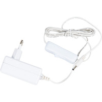Светильники светодиодные для мебели, набор из 2-х шт ULM-F45-2x6W/4500K IP20 SILVER Uniel UL-00008280