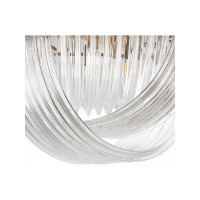 Подвесной светильник Freya E14, 60 Вт FR5182PL-06FG