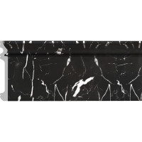Плинтус напольный Decomaster 79x13x2400мм D005-78 ДМ