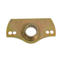 Втулка для фрезера CROWN CT 11020 18 мм DOOR-TOOL Б.2.16