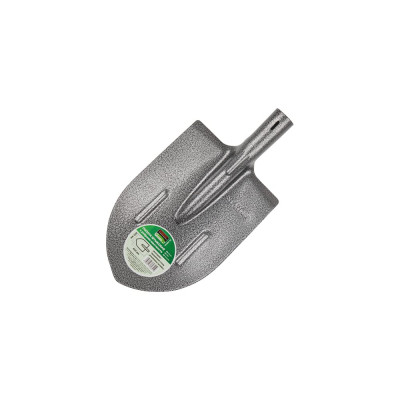 STARTUL Лопата штыковая Garden ST6084-02