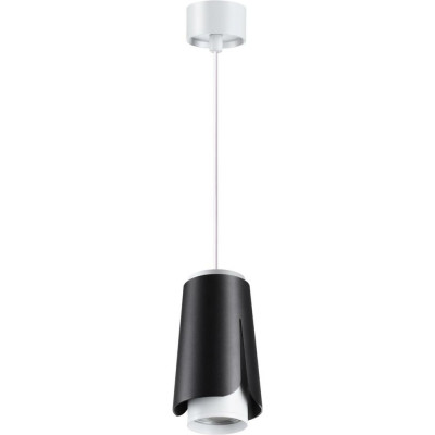 Накладной светильник Novotech TULIP 370826