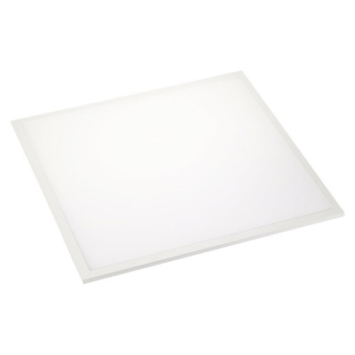 Панель Arlight IM-S600x600-40W White6000 0231442