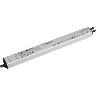 Блок питания Arlight ARPV-LG48100-LINEAR-PFC-DALI2-PD 034882