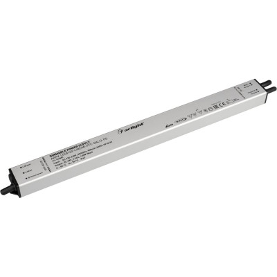 Блок питания Arlight ARPV-LG48160-LINEAR-PFC-DALI2-PD 034883