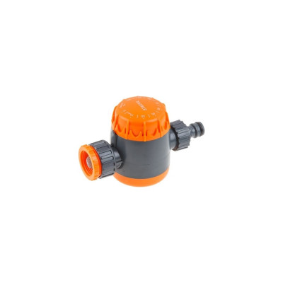 Механический таймер для полива STARTUL GARDEN ST6011-13