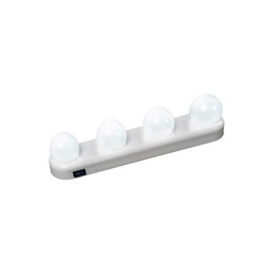 Светильник Jazzway ML-L04-wh 5036758