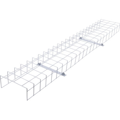 Защитная решетка для светильников TDM SQ0338-0304
