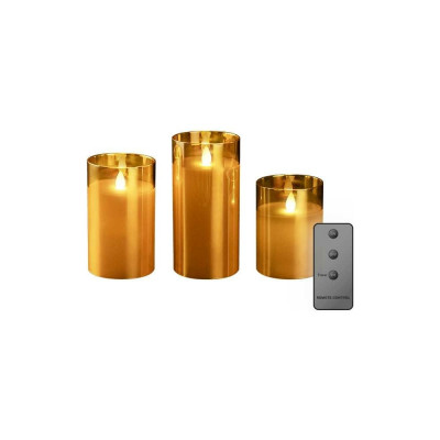 Свечи ФАZА CL7-SET3-gd 5018822