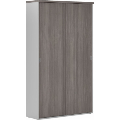 Шкаф-купе MODER FLASH FLS402.LS