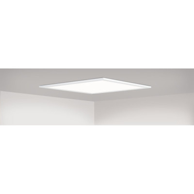 Панель Arlight IM-600x1200A-48W Warm White 0231561