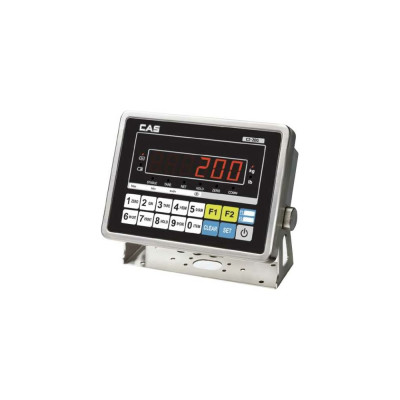 Индикатор CAS CI-200CS 480I36000GCI0501