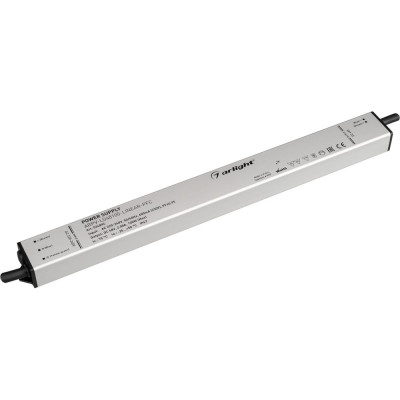 Блок питания Arlight ARPV-LG48100-LINEAR-PFC 034894