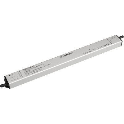 Блок питания Arlight ARPV-LG24160-LINEAR-PFC 034890