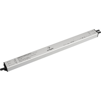 Блок питания Arlight ARPV-LG48240-LINEAR-PFC-DALI2-PD 034884