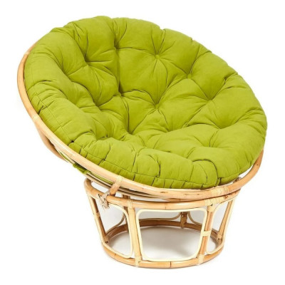 Кресло Tetchair PAPASAN ECO P115-1/SP STD 13765