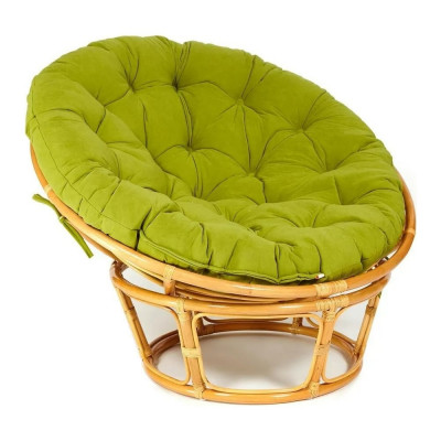 Кресло Tetchair PAPASAN 23/01 W 13740