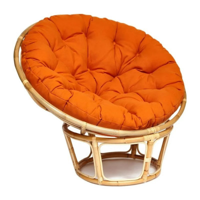 Кресло Tetchair PAPASAN ECO P115-1/SP STD 13764