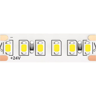 Светодиодная лента MAYTONI Led strip 10156