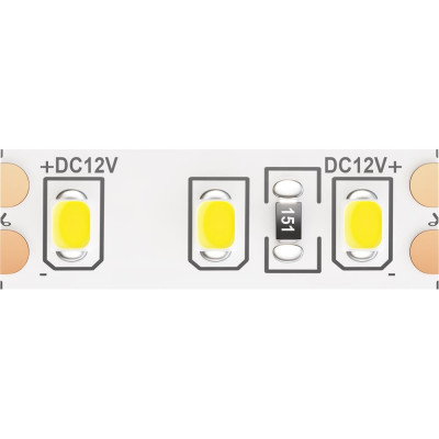 Светодиодная лента MAYTONI Led strip 10115