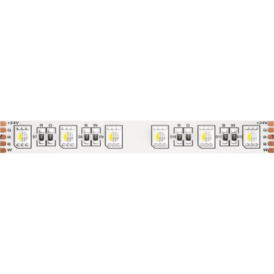 Светодиодная лента MAYTONI Led strip 10181