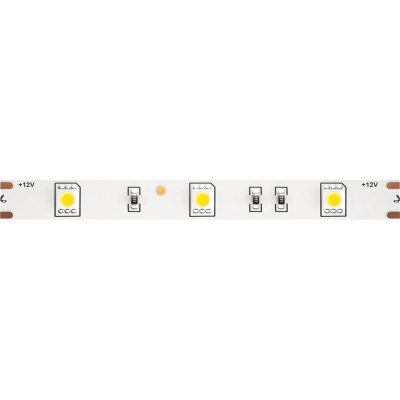 Светодиодная лента MAYTONI Led strip 10121