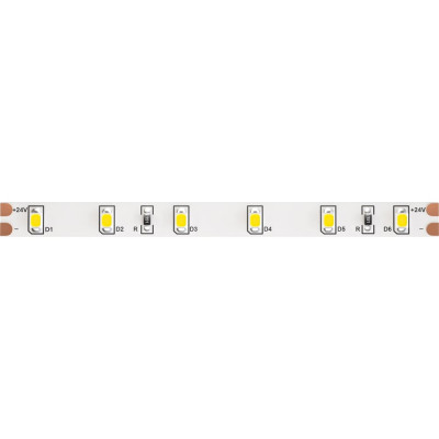 Светодиодная лента MAYTONI Led strip 10140