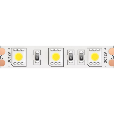 Светодиодная лента MAYTONI Led strip 10133