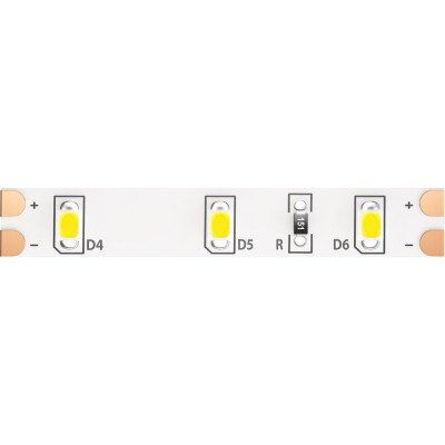 Светодиодная лента MAYTONI Led strip 10102