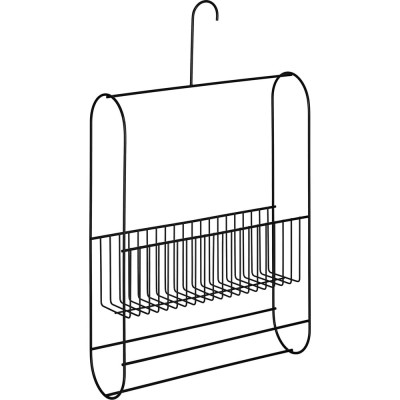 Органайзер Moroshka Minima 930-015-01