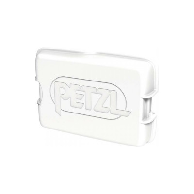 Аккумулятор для фонаря Swift RL Petzl E092DA00