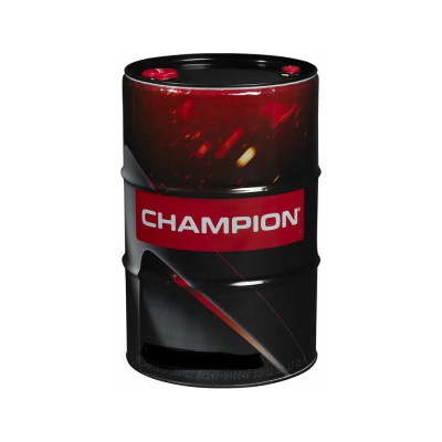 Моторное синтетическое масло CHAMPION NEW ENERGY 5W30, ACEA: A3/B4-12, API: SL/CF 8204296