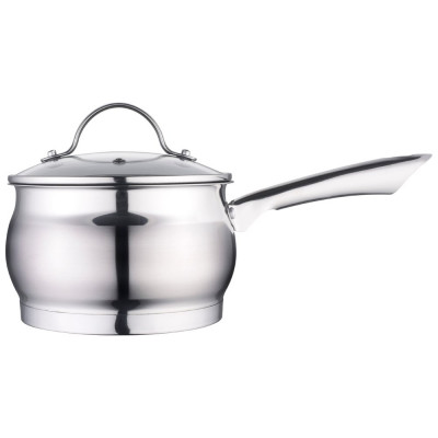 Ковш Bella Cucina 2144-BC