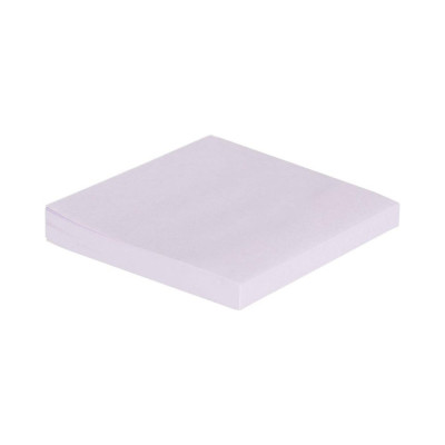 Стикеры Attache Bright colours 1495409