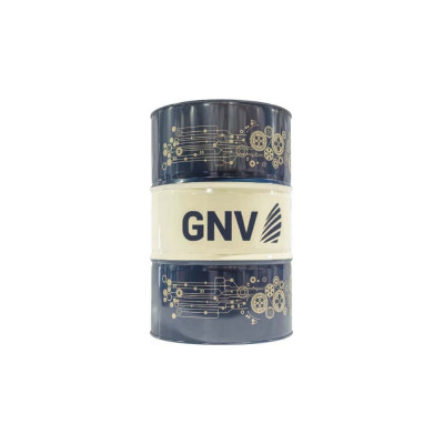 Моторное масло GNV EXPLOSIVE ENERGY SYNTHETIC 5w-30 ACEA A5/B5 GEE1010453040120530180