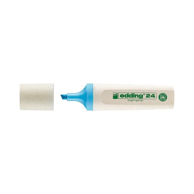 Текстовыделитель EDDING 24 EcoLine E-24#10