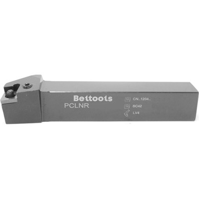 Резец проходной Beltools ri.428.39