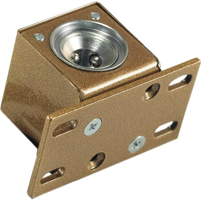 Нормально открытый замок электромеханический PROMIX Promix-SM102.01 X8779404