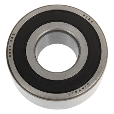 DINROLL Подшипник 5306-2RS 2001000230839
