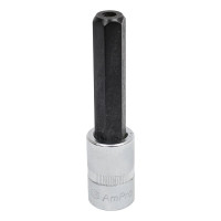 Головка с шестигранной вставкой с отверстием 14 мм, 1/2" AmPro T33174