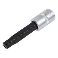 Головка с шестигранной вставкой с отверстием 12 мм, 1/2" AmPro T33172