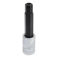 Головка с шестигранной вставкой с отверстием 12 мм, 1/2" AmPro T33172