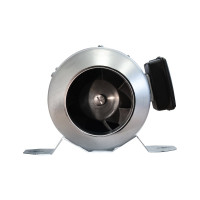 Вентилятор Soler&Palau JETLINE-150 (220-240V 50/60HZ) N8 03-0101-349