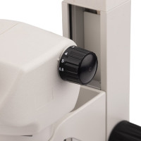 Стереомикроскоп NORGAU NSM 0.8-5.0x 047110120